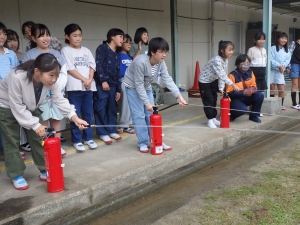 宮内　消火.JPG